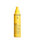 Caudalie Spray Invisible Haute Protection SPF 50 | 150 ml