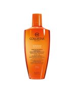 Collistar After Sun Douche-Shampooing Après-Soleil Hydratant Restitutif | 400 ml