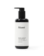 Likami Body Lotion | 200 ml