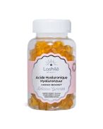 Lashilé Beauty Acide Hyaluronique Mono Boost Delicious Gummies | 60 pièces