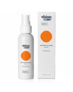 Shinncare Intimate Oil Spray Comfort (Fragrance Free) | 100 ml
