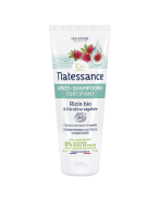 Natessance Après-Shampooing Fortifiant Ricin Bio | 200 ml
