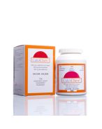 Calci-Chew 500 mg | 120 comprimés à croquer