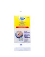 Scholl Cors Feutres Protecteurs | 9 pièces