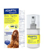 Adaptil Transport | 20 ml