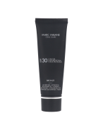 Marc Inbane Crème Bronze SPF 30 | 50 ml