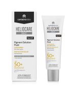 Heliocare 360° Pigment Solution Fluid SPF 50+ | 50 ml
