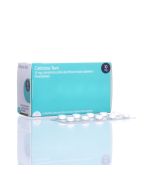 Cetirizine Teva 10 mg | 100 comprimés