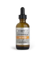 Argentyn 23 Ion Water Dropper Top | 59 ml