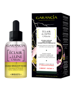 Garancia Eclair de Lune L'Absolu | 30 ml