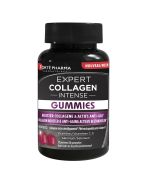 Forté Pharma Expert Collagène Intense Gummies | 30 pièces