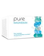 Pure Magnésium | 90 gélules