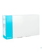 SenSura Mio Concave 1 Pièce Vidangeable Maxi 10-50 mm (18270) | 10 pièces
