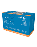 My Relax | 90 gélules