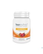 BariNutrics Vitamine B12 I.F. + Intrinsic Factor | 90 comprimés à mâcher