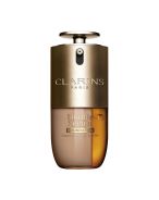Clarins Double Serum Foundation M2N | 30 ml