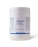 Biotics NitroGreens | 240 g