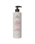 Umami Pure Blossoms Body Lotion | 400 ml