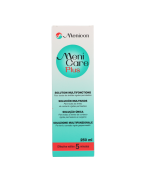 MeniCare Plus | 250 ml