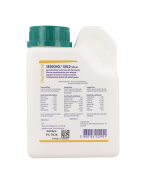 Dopharma Sedochol Gold | 500 ml