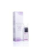 Wiotech Anti-Aging Eye Contour | 15 ml