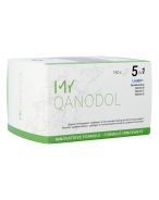 My Qanodol Sporebiotic | 180 gélules