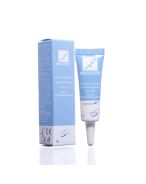 Kelo-cote Gel de Silicone | 6 g