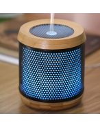 Mannavita Diffuseur d'Arôme Cilinder Metal | 1 pièce