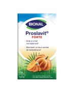 Bional Proslavit Forte | 90 gélules