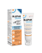 Blephaderm | 40 ml