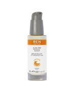 REN Clean Skincare Eclat Sérum Eclat et Protection | 30 ml