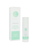 Wiotech Intensive Pigment Whitening Serum | 30 ml