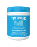 Vital Proteins Collagen Peptides | 567 g