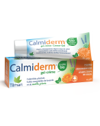 Tilman Calmiderm Gel-Crème | 40 g