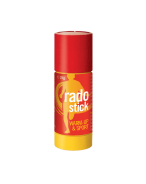 Rado Stick | 25 g
