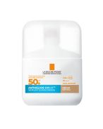 La Roche-Posay Anthelios UVAIR Sérum Solaire SPF 50+ Medium | 50 ml