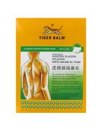 Tiger Balm Patch | 1 pièce