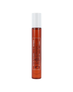 Korres Black Pepper Eau de Toilette Roll-On | 10 ml