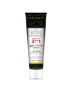 Garancia Formule Ensorcelante Anti-Peau de Croco | 150 ml