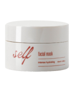 Self Intense Hydrating Masque Visage | 50 ml