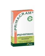 Primacram Digestion | 24 g&eacute;lules