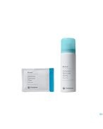 Brava Adhesive Remover Lingettes (12011) | 30 pièces