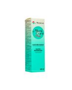 MeniCare Plus | 125 ml