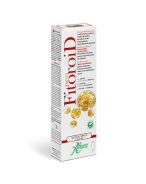 Aboca neoFitoroid | 40 ml