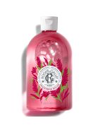 Roger & Gallet Gingembre Rouge Gel Douche Bienfaisant | 500 ml