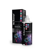 Oté Monosept | 120 ml