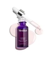 Medik8 Hydr8 B5 Intense | 30 ml