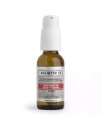 Argentyn 23 Gel 1er Secours | 29 ml
