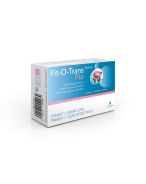 Nutritic Fit-O-Trans Flo | 54 comprimés