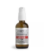 Argentyn 23 Gel 1er Secours | 59 ml